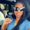 missbrownskin23